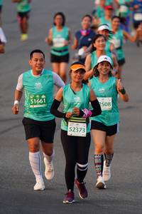 BIB: 51661, 2508, 52373
                            <button type="button" onclick="openModal(10509604)" class="btn btn-primary btn-sm float-right btn-popup" data-toggle="modal" data-target=".modal-high-quality">
                        <i class="fas fa-shopping-cart"></i> Add to Cart
                    </button>
                                            <button type="button" onclick="isThisMe(10509604, true)" class="btn btn-success btn-sm float-right btn-popup btn-isme hidden" data-toggle="tooltip" data-placement="bottom" title="นี่คือรูปของคุณใช่ไหม คลิกที่นี่เพื่อเอาเข้าอัลบั้ม">
                        <i class="fas fa-plus"></i> Add to album
                    </button>
                    <button type="button" onclick="isThisMe(10509604, false)" class="btn btn-warning btn-sm float-right btn-popup btn-isnotme hidden">
                        <i class="fas fa-ban"></i> Remove from album
                    </button>